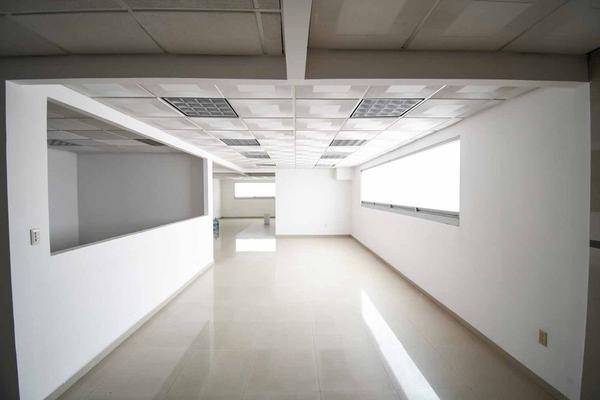 Foto de oficina en avenida lomas verdes , los álamos, naucalpan de juárez, méxico, 27328185 foto 05 Foto de oficina en renta en avenida lomas verdes , los álamos, naucalpan de juárez, méxico, 27328185 No. 05