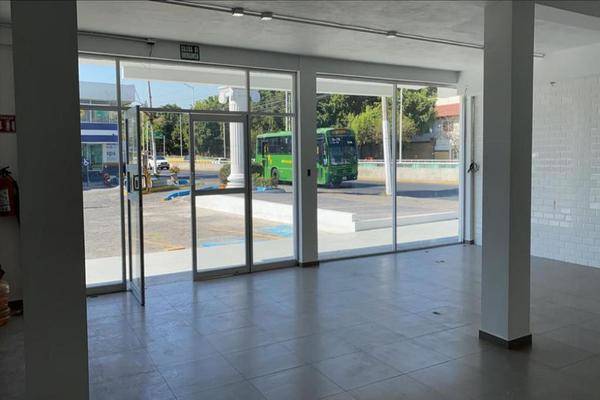 Foto de local en avenida lopez mateos 4186, la giralda, zapopan, jalisco, 0 foto 03 Foto de local en renta en avenida lopez mateos 4186, la giralda, zapopan, jalisco, 0 No. 03