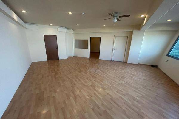 Foto de oficina en avenida lópez mateos , ladrón de guevara, guadalajara, jalisco, 0 foto 01 Foto de oficina en renta en avenida lópez mateos , ladrón de guevara, guadalajara, jalisco, 0 No. 01