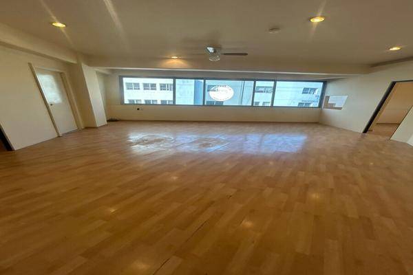 Foto de oficina en avenida lópez mateos , ladrón de guevara, guadalajara, jalisco, 0 foto 02 Foto de oficina en renta en avenida lópez mateos , ladrón de guevara, guadalajara, jalisco, 0 No. 02