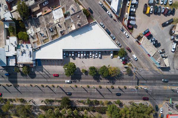 Foto de local en avenida lópez mateos oriente , lindavista, aguascalientes, aguascalientes, 0 foto 02 Foto de local en renta en avenida lópez mateos oriente , lindavista, aguascalientes, aguascalientes, 0 No. 02