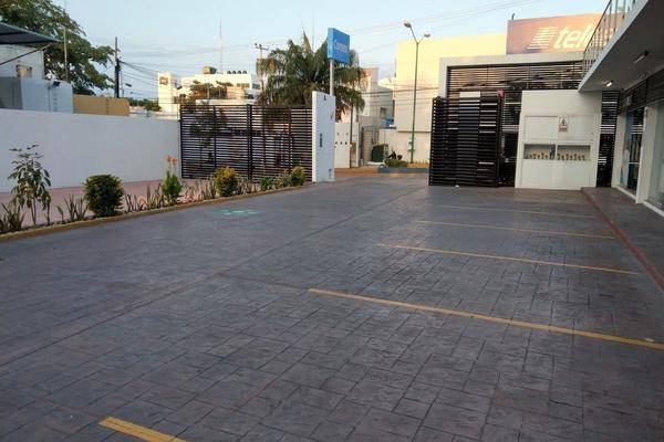 Foto de local en avenida lopez mateos , puerto pesquero, carmen, campeche, 27310774 foto 05 Foto de local en renta en avenida lopez mateos , puerto pesquero, carmen, campeche, 27310774 No. 05