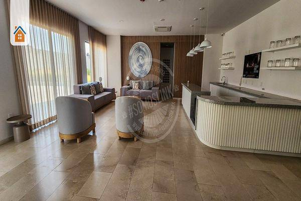 Foto de departamento en avenida lópez mateos sur , la calma, zapopan, jalisco, 30978762 foto 04 Foto de departamento en renta en avenida lópez mateos sur , la calma, zapopan, jalisco, 30978762 No. 04