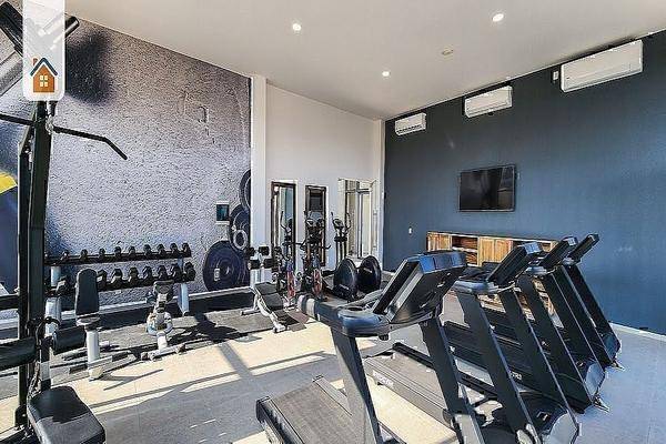 Foto de departamento en avenida lópez mateos sur , la calma, zapopan, jalisco, 0 foto 04 Foto de departamento en venta en avenida lópez mateos sur , la calma, zapopan, jalisco, 0 No. 04