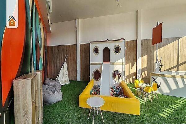 Foto de departamento en avenida lópez mateos sur , la calma, zapopan, jalisco, 0 foto 05 Foto de departamento en venta en avenida lópez mateos sur , la calma, zapopan, jalisco, 0 No. 05