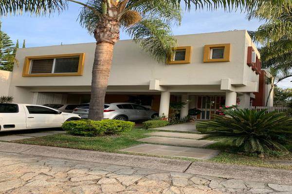 Foto de casa en avenida lorenzo barcelata , los pinos campestre, zapopan, jalisco, 25468483 foto 01 Foto de casa en venta en avenida lorenzo barcelata , los pinos campestre, zapopan, jalisco, 25468483 No. 01