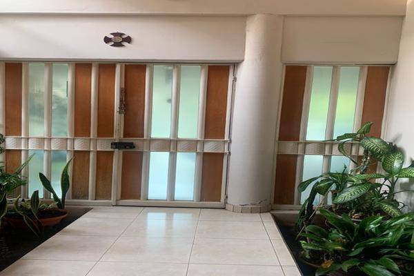 Foto de casa en avenida lorenzo barcelata , los pinos campestre, zapopan, jalisco, 25468483 foto 02 Foto de casa en venta en avenida lorenzo barcelata , los pinos campestre, zapopan, jalisco, 25468483 No. 02