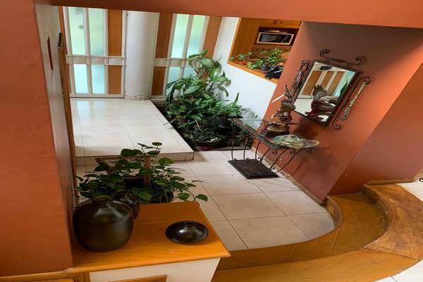 Foto de casa en avenida lorenzo barcelata , los pinos campestre, zapopan, jalisco, 25468483 foto 03 Foto de casa en venta en avenida lorenzo barcelata , los pinos campestre, zapopan, jalisco, 25468483 No. 03
