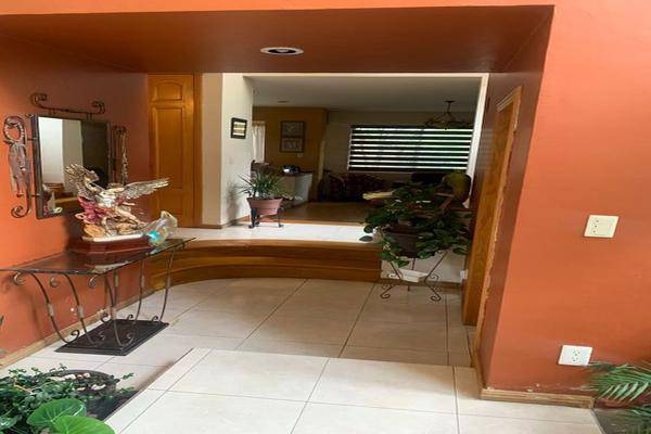 Foto de casa en avenida lorenzo barcelata , los pinos campestre, zapopan, jalisco, 25468483 foto 04 Foto de casa en venta en avenida lorenzo barcelata , los pinos campestre, zapopan, jalisco, 25468483 No. 04