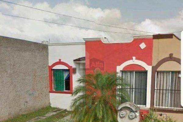 Foto de casa en avenida los arcos , los arcos, tepic, nayarit, 0 foto 01 Foto de casa en venta en avenida los arcos , los arcos, tepic, nayarit, 0 No. 01