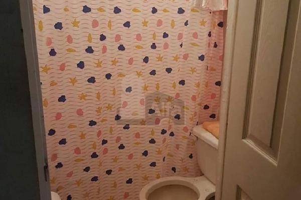 Foto de casa en avenida los arcos , los arcos, tepic, nayarit, 0 foto 02 Foto de casa en venta en avenida los arcos , los arcos, tepic, nayarit, 0 No. 02