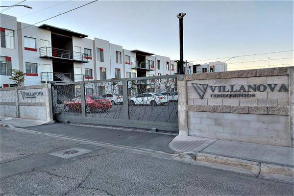 Foto de departamento en avenida los dorados de villa entre ucrania 1401 , villanova, mexicali, baja california, 0 foto 01 Foto de departamento en renta en avenida los dorados de villa entre ucrania 1401 , villanova, mexicali, baja california, 0 No. 01