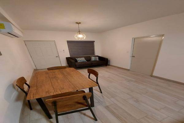 Foto de departamento en avenida los dorados de villa entre ucrania 1401 , villanova, mexicali, baja california, 0 foto 02 Foto de departamento en renta en avenida los dorados de villa entre ucrania 1401 , villanova, mexicali, baja california, 0 No. 02