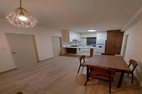 Foto de departamento en avenida los dorados de villa entre ucrania 1401 , villanova, mexicali, baja california, 0 foto 03 Foto de departamento en renta en avenida los dorados de villa entre ucrania 1401 , villanova, mexicali, baja california, 0 No. 03