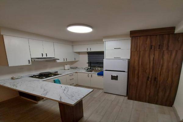 Foto de departamento en avenida los dorados de villa entre ucrania 1401 , villanova, mexicali, baja california, 0 foto 04 Foto de departamento en renta en avenida los dorados de villa entre ucrania 1401 , villanova, mexicali, baja california, 0 No. 04