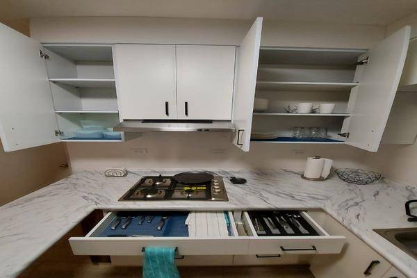 Foto de departamento en avenida los dorados de villa entre ucrania 1401 , villanova, mexicali, baja california, 0 foto 05 Foto de departamento en renta en avenida los dorados de villa entre ucrania 1401 , villanova, mexicali, baja california, 0 No. 05