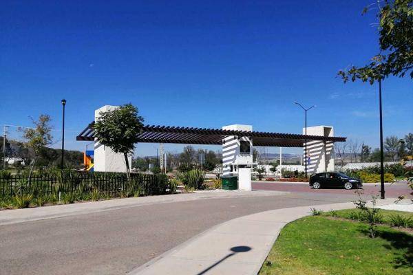 Foto de casa en avenida los encinos 1, jesús maría, el marqués, querétaro, 0 foto 02 Foto de casa en renta en avenida los encinos 1, jesús maría, el marqués, querétaro, 0 No. 02