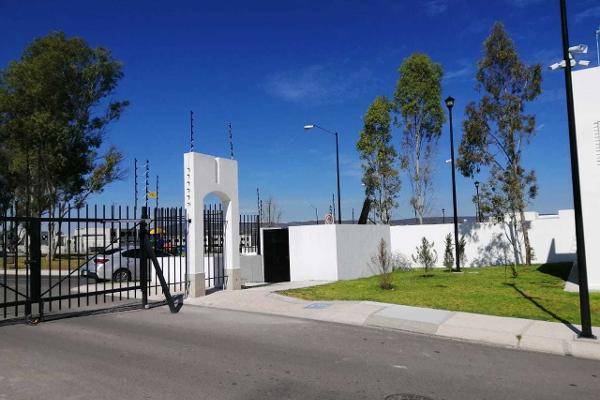 Foto de casa en avenida los encinos 1, jesús maría, el marqués, querétaro, 0 foto 03 Foto de casa en renta en avenida los encinos 1, jesús maría, el marqués, querétaro, 0 No. 03