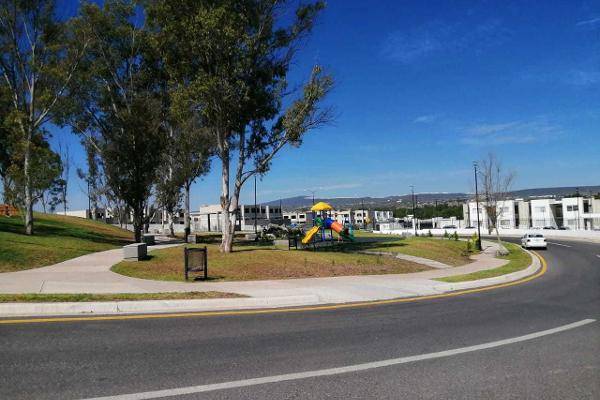 Foto de casa en avenida los encinos 1, jesús maría, el marqués, querétaro, 0 foto 04 Foto de casa en renta en avenida los encinos 1, jesús maría, el marqués, querétaro, 0 No. 04