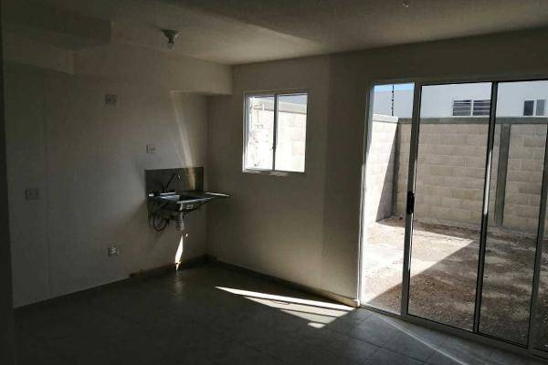 Foto de casa en avenida los encinos 1, jesús maría, el marqués, querétaro, 0 foto 05 Foto de casa en renta en avenida los encinos 1, jesús maría, el marqués, querétaro, 0 No. 05