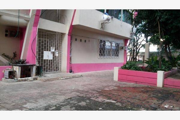 Foto de departamento en avenida los rios 101, villahermosa centro, centro, tabasco, 0 foto 01 Foto de departamento en venta en avenida los rios 101, villahermosa centro, centro, tabasco, 0 No. 01