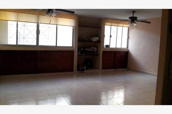 Foto de departamento en avenida los rios 101, villahermosa centro, centro, tabasco, 0 foto 02 Foto de departamento en venta en avenida los rios 101, villahermosa centro, centro, tabasco, 0 No. 02