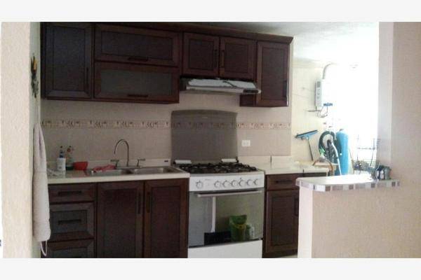 Foto de departamento en avenida los rios 101, villahermosa centro, centro, tabasco, 0 foto 03 Foto de departamento en venta en avenida los rios 101, villahermosa centro, centro, tabasco, 0 No. 03