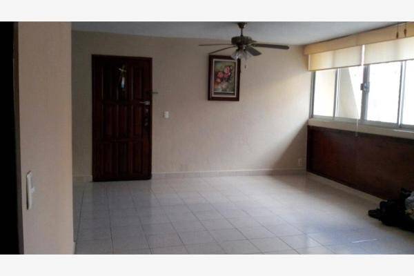 Foto de departamento en avenida los rios 101, villahermosa centro, centro, tabasco, 0 foto 04 Foto de departamento en venta en avenida los rios 101, villahermosa centro, centro, tabasco, 0 No. 04