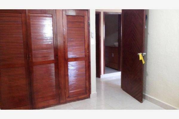Foto de departamento en avenida los rios 101, villahermosa centro, centro, tabasco, 0 foto 05 Foto de departamento en venta en avenida los rios 101, villahermosa centro, centro, tabasco, 0 No. 05