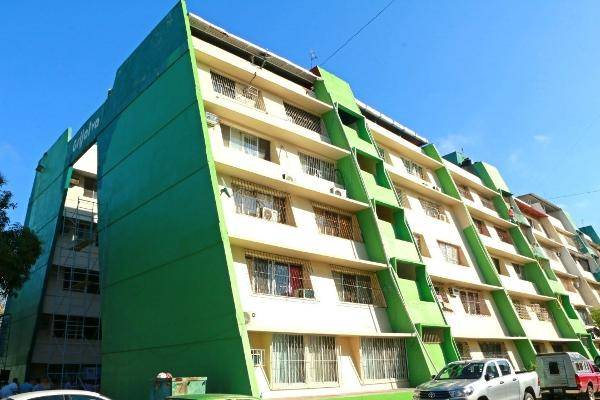 Foto de departamento en avenida los rios , los ríos, centro, tabasco, 0 foto 01 Foto de departamento en renta en avenida los rios , los ríos, centro, tabasco, 0 No. 01