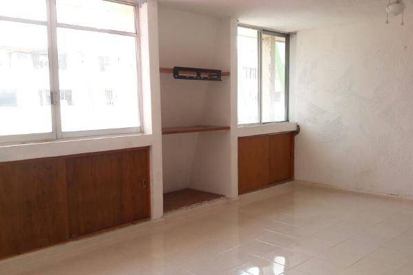 Foto de departamento en avenida los rios , los ríos, centro, tabasco, 0 foto 02 Foto de departamento en renta en avenida los rios , los ríos, centro, tabasco, 0 No. 02
