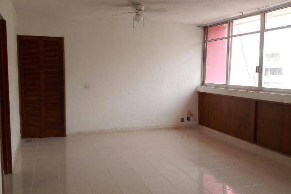 Foto de departamento en avenida los rios , los ríos, centro, tabasco, 0 foto 03 Foto de departamento en renta en avenida los rios , los ríos, centro, tabasco, 0 No. 03
