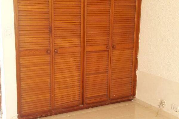 Foto de departamento en avenida los rios , los ríos, centro, tabasco, 0 foto 05 Foto de departamento en renta en avenida los rios , los ríos, centro, tabasco, 0 No. 05
