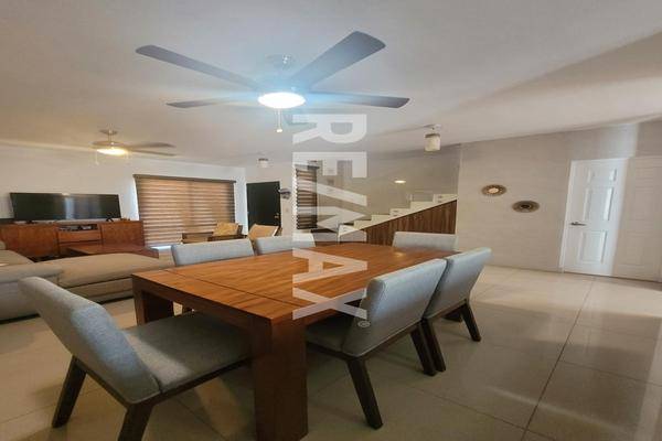 Foto de casa en condominio en avenida los robles , las jarretaderas, bahía de banderas, nayarit, 0 foto 03 Foto de casa en condominio en venta en avenida los robles , las jarretaderas, bahía de banderas, nayarit, 0 No. 03
