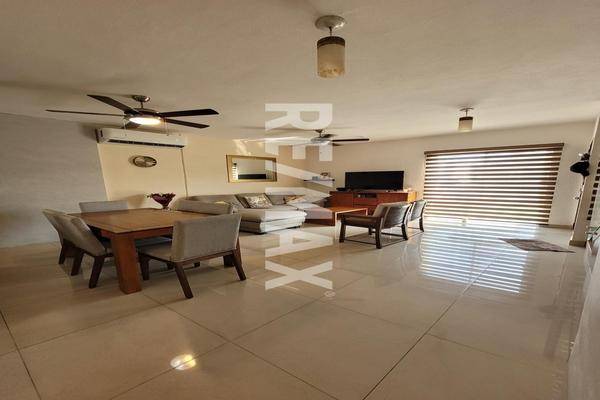 Foto de casa en condominio en avenida los robles , las jarretaderas, bahía de banderas, nayarit, 0 foto 04 Foto de casa en condominio en venta en avenida los robles , las jarretaderas, bahía de banderas, nayarit, 0 No. 04