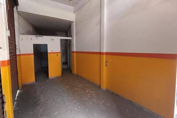 Foto de local en avenida lourdes 10, nuevo paseo de san agustín, ecatepec de morelos, méxico, 0 foto 02 Foto de local en venta en avenida lourdes 10, nuevo paseo de san agustín, ecatepec de morelos, méxico, 0 No. 02