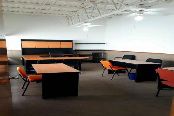 Foto de oficina en avenida ludwig van beethoven , lomas del seminario, zapopan, jalisco, 20643890 foto 01 Foto de oficina en renta en avenida ludwig van beethoven , lomas del seminario, zapopan, jalisco, 20643890 No. 01