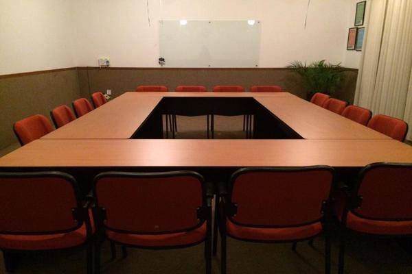 Foto de oficina en avenida ludwig van beethoven , lomas del seminario, zapopan, jalisco, 20643890 foto 02 Foto de oficina en renta en avenida ludwig van beethoven , lomas del seminario, zapopan, jalisco, 20643890 No. 02