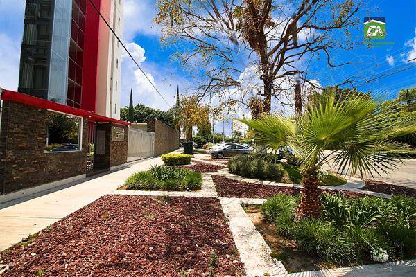 Foto de departamento en avenida ludwing van beethoven 5294, la estancia, zapopan, jalisco, 26258315 foto 03 Foto de departamento en venta en avenida ludwing van beethoven 5294, la estancia, zapopan, jalisco, 26258315 No. 03