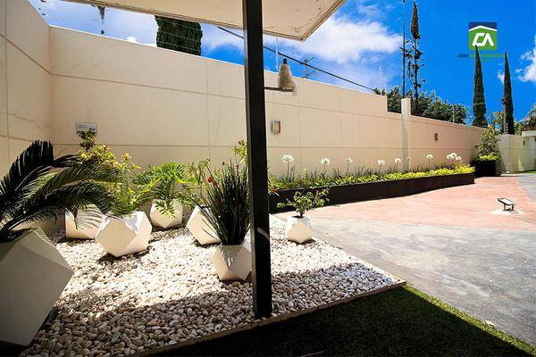 Foto de departamento en avenida ludwing van beethoven 5294, la estancia, zapopan, jalisco, 26258315 foto 04 Foto de departamento en venta en avenida ludwing van beethoven 5294, la estancia, zapopan, jalisco, 26258315 No. 04