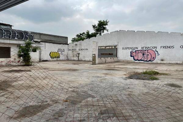 Foto de terreno comercial en avenida luis donaldo colosio , barrio san carlos 1 sector, monterrey, nuevo león, 0 foto 02 Foto de terreno comercial en renta en avenida luis donaldo colosio , barrio san carlos 1 sector, monterrey, nuevo león, 0 No. 02