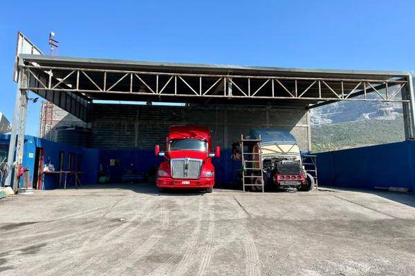 Foto de terreno industrial en avenida luis donaldo colosio murrieta al 6800micro empresariossanta catarina , micro empresarios, santa catarina, nuevo león, 30496865 foto 01 Foto de terreno industrial en renta en avenida luis donaldo colosio murrieta al 6800micro empresariossanta catarina , micro empresarios, santa catarina, nuevo león, 30496865 No. 01