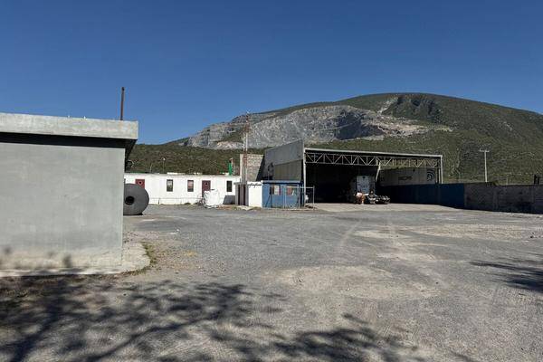 Foto de terreno industrial en avenida luis donaldo colosio murrieta al 6800micro empresariossanta catarina , micro empresarios, santa catarina, nuevo león, 30496865 foto 03 Foto de terreno industrial en renta en avenida luis donaldo colosio murrieta al 6800micro empresariossanta catarina , micro empresarios, santa catarina, nuevo león, 30496865 No. 03