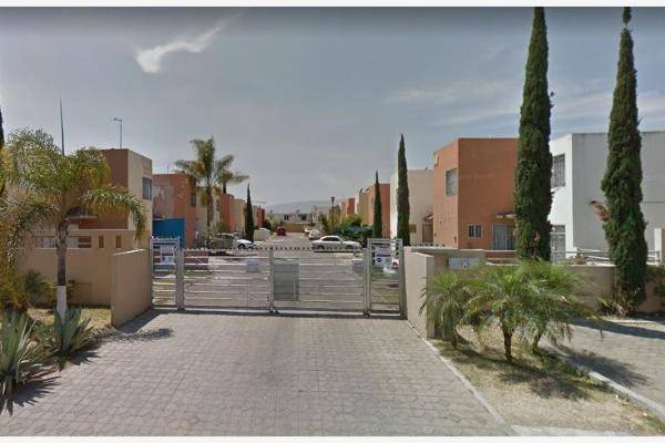 Foto de casa en avenida luna 0, real del sol, tlajomulco de zúñiga, jalisco, 0 foto 01 Foto de casa en venta en avenida luna 0, real del sol, tlajomulco de zúñiga, jalisco, 0 No. 01