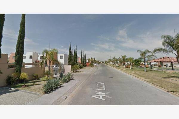 Foto de casa en avenida luna 0, real del sol, tlajomulco de zúñiga, jalisco, 0 foto 02 Foto de casa en venta en avenida luna 0, real del sol, tlajomulco de zúñiga, jalisco, 0 No. 02