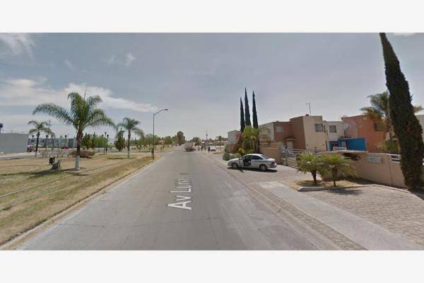 Foto de casa en avenida luna 0, real del sol, tlajomulco de zúñiga, jalisco, 0 foto 03 Foto de casa en venta en avenida luna 0, real del sol, tlajomulco de zúñiga, jalisco, 0 No. 03