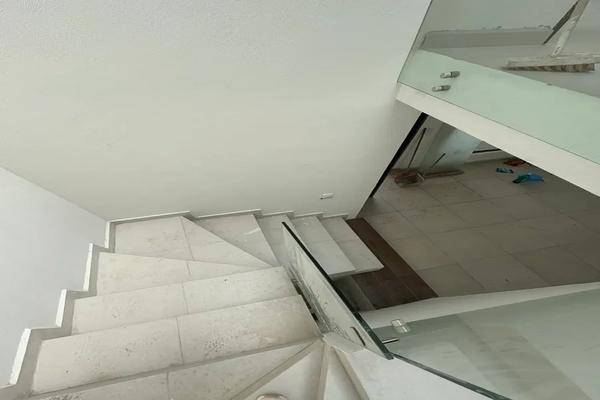 Foto de casa en avenida madeiras , madeiras, zapopan, jalisco, 0 foto 04 Foto de casa en venta en avenida madeiras , madeiras, zapopan, jalisco, 0 No. 04