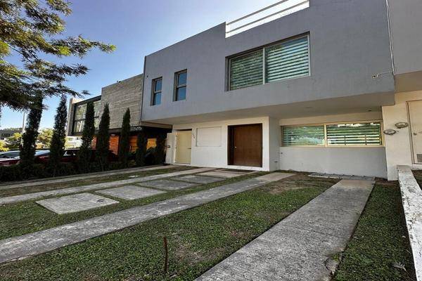 Foto de casa en avenida madeiras , valle imperial, zapopan, jalisco, 0 foto 01 Foto de casa en venta en avenida madeiras , valle imperial, zapopan, jalisco, 0 No. 01