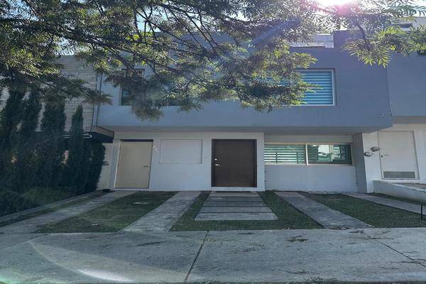 Foto de casa en avenida madeiras , valle imperial, zapopan, jalisco, 0 foto 02 Foto de casa en venta en avenida madeiras , valle imperial, zapopan, jalisco, 0 No. 02