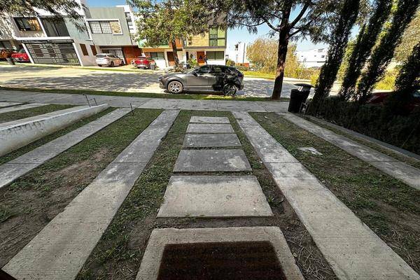 Foto de casa en avenida madeiras , valle imperial, zapopan, jalisco, 0 foto 03 Foto de casa en venta en avenida madeiras , valle imperial, zapopan, jalisco, 0 No. 03